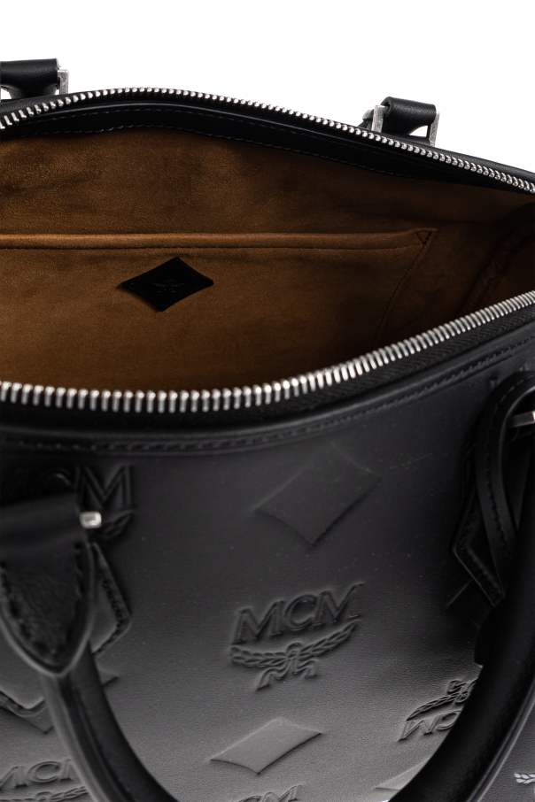 MCM Handbag | Women's | Vitkac